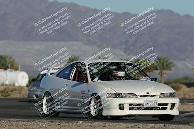 media/Oct-24-2025-Doghouse Garage (Fri) [[783d2ff07a]]/2-Inter-High/Session 1 Turn 4/